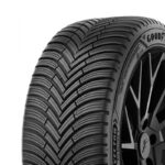 245/45R19 GOODYEAR VECTOR ALL SEASON 4 102 Y XL ( B A B 71dB )