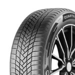 195/65R15 BARUM Quartaris 6 95 V XL ( C C B 72dB )