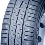 225/65R16C MICHELIN Agilis X-Ice North 112/110 R
