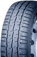225/65R16C MICHELIN Agilis X-Ice North 112/110 R