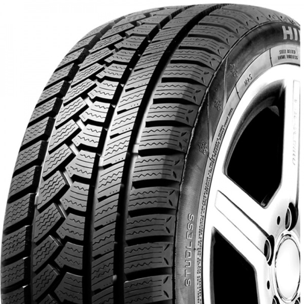 178289401083910 185/60R15 HIFLY WIN-TURI 212 84 T (E D B 71dB) - Image 1