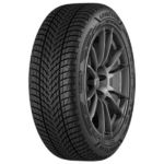 225/55R18 GOODYEAR UltraGrip Performance 3 102 V XL (B C B  71dB)