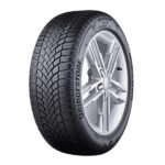 235/55R19 BRIDGESTONE Blizzak LM005 101 T (+), AO SEAL (C A B  72dB)