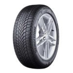 235/50R20 BRIDGESTONE Blizzak LM005 104 T XL (+) SEAL (C A B  72dB)