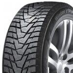 225/55R18 HANKOOK Winter i*Pike RS2 X (W429A) 102 T XL