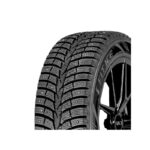235/55R18 LAUFENN I Fit Ice (LW71) 100 T XL