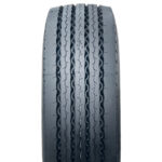 265/70R19,5 NOKIAN E-TRUCK TRAILER 143/14J 3PMSF