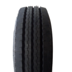 215/75R17,5 NOKIAN E-TRUCK TRAILER 135/133J