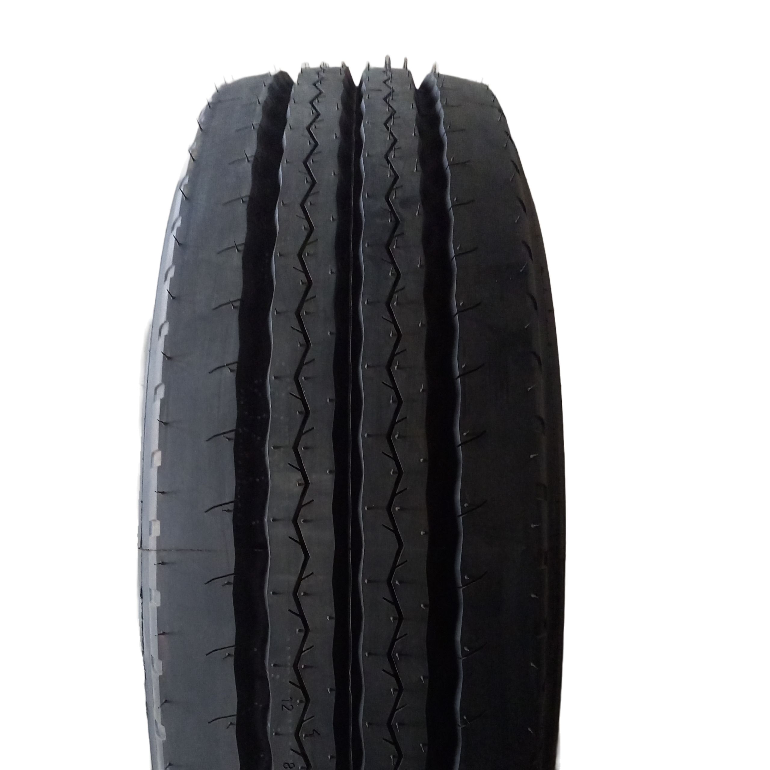178348897048312 215/75R17,5 NOKIAN E-TRUCK TRAILER 135/133J - Image 1