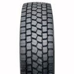 265/70R19,5 Nokian E-Truck Drive 140/138M 3PMSF