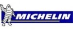 255/60R18 MICHELIN X-Ice Snow SUV 112 T XL (B E B 71dB) - Image 2