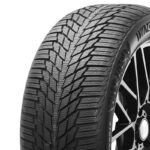 215/50R18 NEXEN Winguard Ice 3 96 T XL (C E B  72dB)