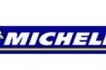 235/45R20 MICHELIN X-Ice Snow+ 100 H XL (B D A  69dB)