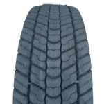 315/80R22,5 Aplus DL011 157/154L 20PR M+S 3PMSF