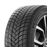 275/35R21 MICHELIN X-Ice Snow+ 103 H XL (B D A  69dB)