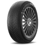 225/50R17 MICHELIN Alpin 7 94 H (C B B  71dB)