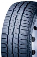 225/75R16C MICHELIN Agilis Alpin 121/120 R (C B B  71dB)