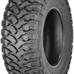 285/65R18 COMFORSER CF3000 121/1180R POR