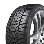 245/50R18 HANKOOK Winter i*Cept evo3 (W330B) 100 H XL RunFlat (D B B  72dB)