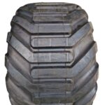 710/45-26,5 Tianli Forestry Flotation HF2 168A8 20PR TT