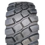 29,5R25 TIANLI TUL300 E3/L3TL 200B/216A2