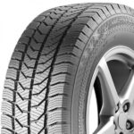 215/75R16C CONTINENTAL VanContact Viking 116/114 R (C C B  73dB)