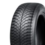 195/55R16 NANKANG AW-6 91 V XL ( C B B 72dB )