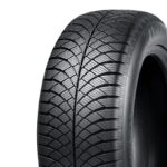 225/45R19 NANKANG AW-6 96 W XL ( C B B 72dB )