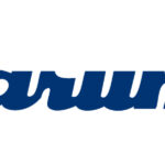 215/75R16C BARUM SnoVanis Ice 116/114 R