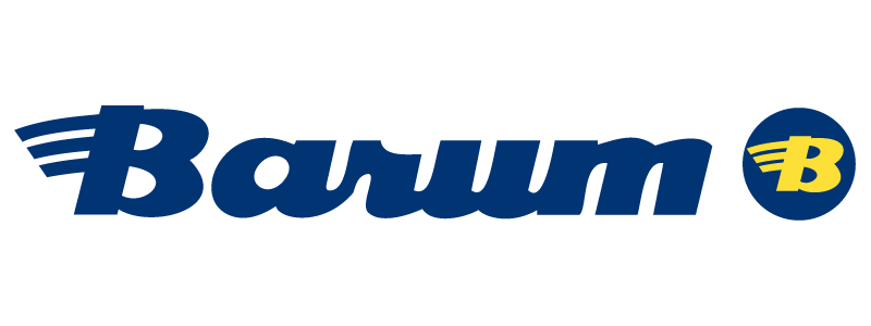 17846310075969 225/65R16C BARUM SnoVanis Ice 112/110 R - Image 1