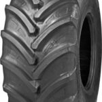 480/70R34 TIANLI AG-R 149D TL