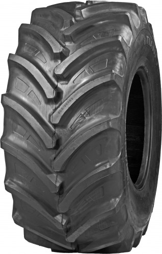178470396662685 480/70R34 TIANLI AG-R 149D TL - Image 1
