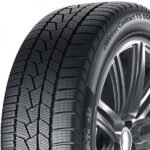 265/35R22 CONTINENTAL WinterContact TS 860 S 102 W XL MGT (C B B  73dB)