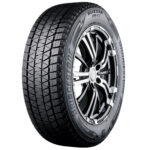 235/55R20 Bridgestone DM-V3 102T