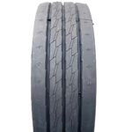 205/65R17,5 LEAO L202-T 129/127J 16PR 3PMSF TL
