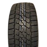 225/75R16C Firestone VANHW2E Winter EVO 121R/120R