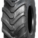380/75 R 20 Tianli BRS 148A8/148B TL