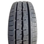 215/75R16C APLUS A869 113/111R 3PMSF