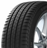 255/45R20 MICHELIN Latitude Sport 3 101 W AO (C A 70dB)