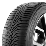 235/60R18 MICHELIN CROSSCLIMATE 2 SUV 103 T ( B B B 71dB )
