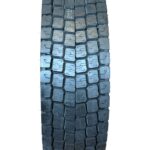 315/70R22,5 Aplus DL011 156/150L 20PR M+S 3PMSF