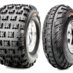 20X11,00-9 CST C-9309 Ambush 4PR 39J TL