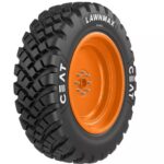 320/85R28 CEAT Lawnmax 124A8/124B TL