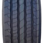 385/65R22,5 SAVA CARGO 5 HL 164K/158L M+S TL