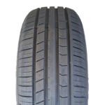 155/80R13 LEAO NOVA-FORCE HP100 79T TL EU