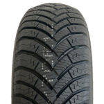225/45R17 Leao iGREEN All Season 94V TL XL EU