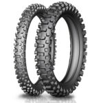 90/90-21 CST CM741 54M TT