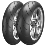 120/70R17 CST MIGRA CM-S1 58W TL