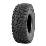 32X10,00R15 WANDA P3157 81M  8PR TL