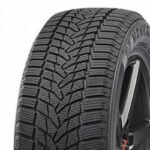 205/60R16 NANKANG ICE-2 96 T XL (C C B  72dB)